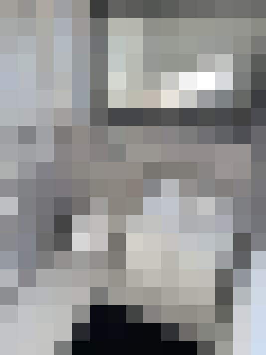 Image 20
