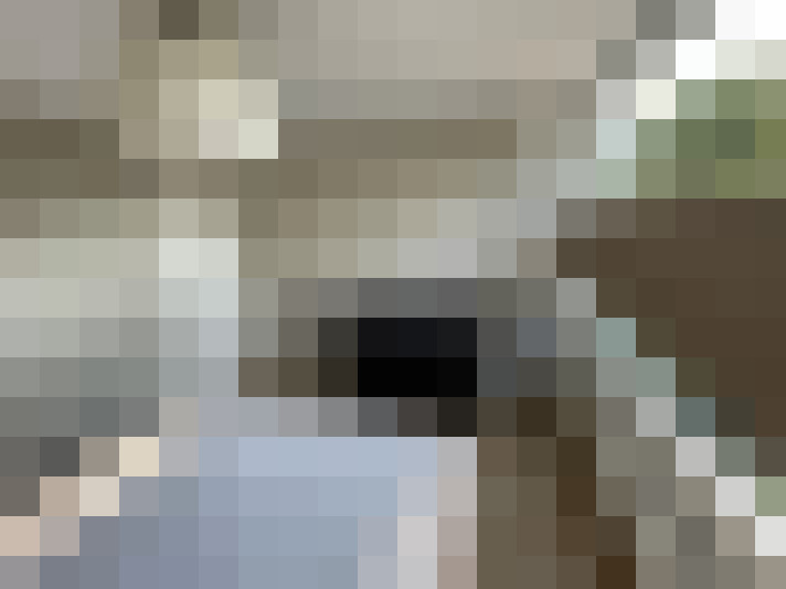 Image 18