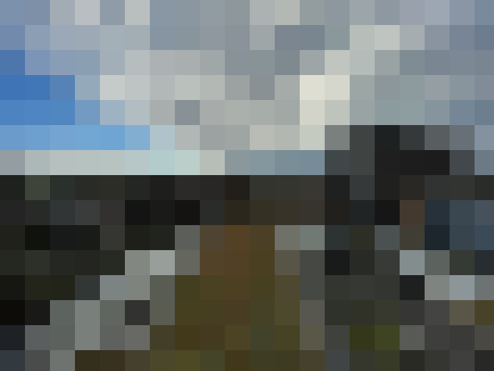 Image 13