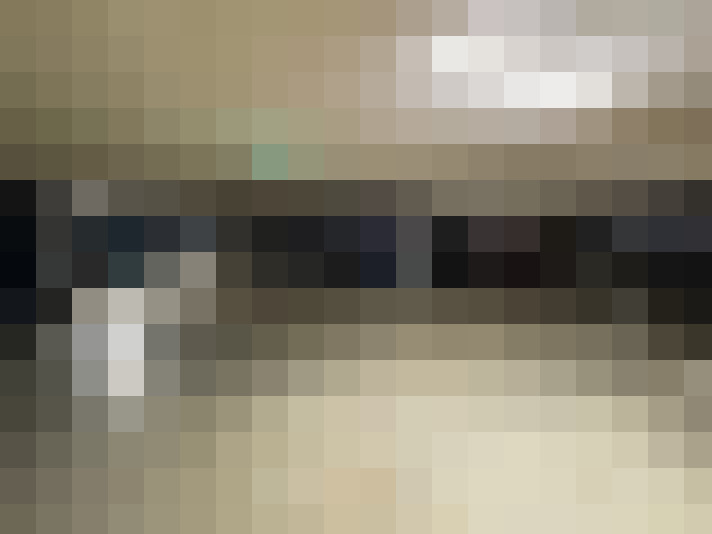 Image 18