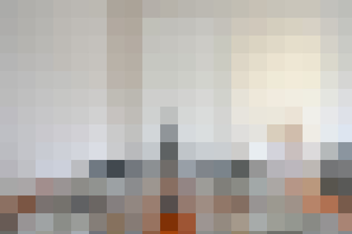 Image 18