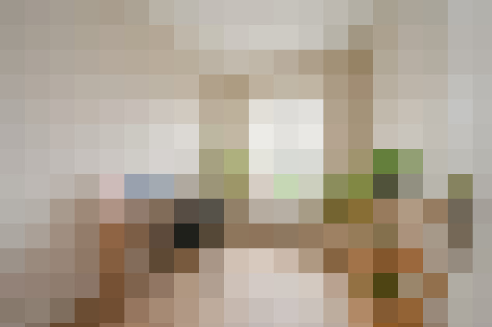 Image 30