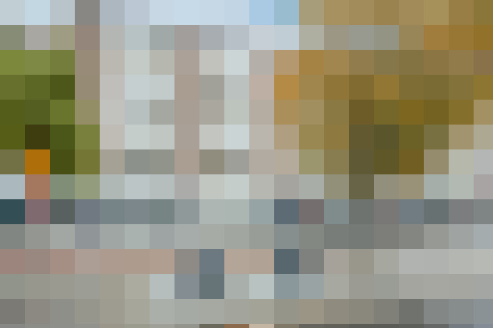 Image 33