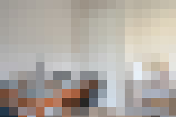 Image 17