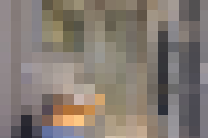 Image 20