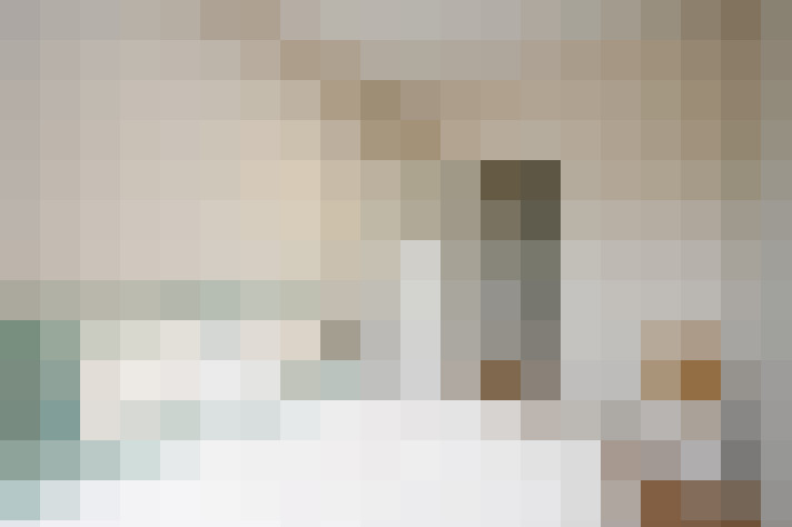 Image 29