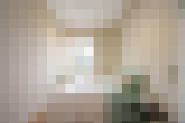 Image 28