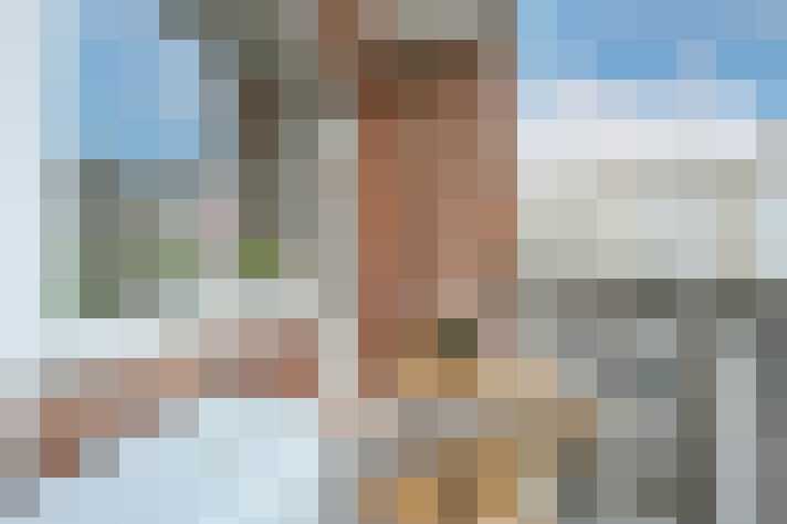 Image 27