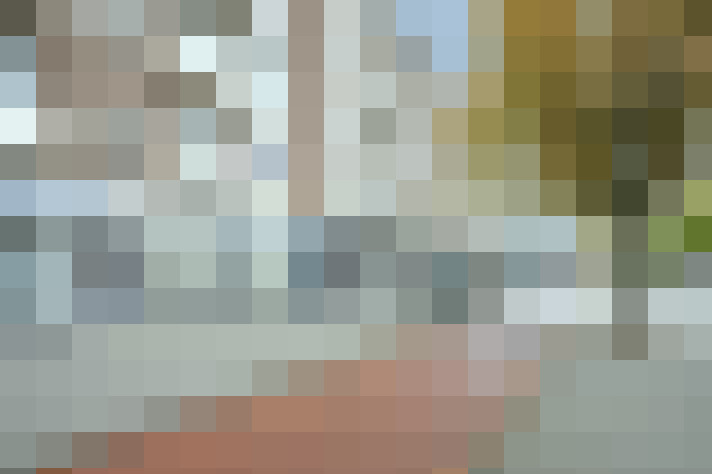 Image 34