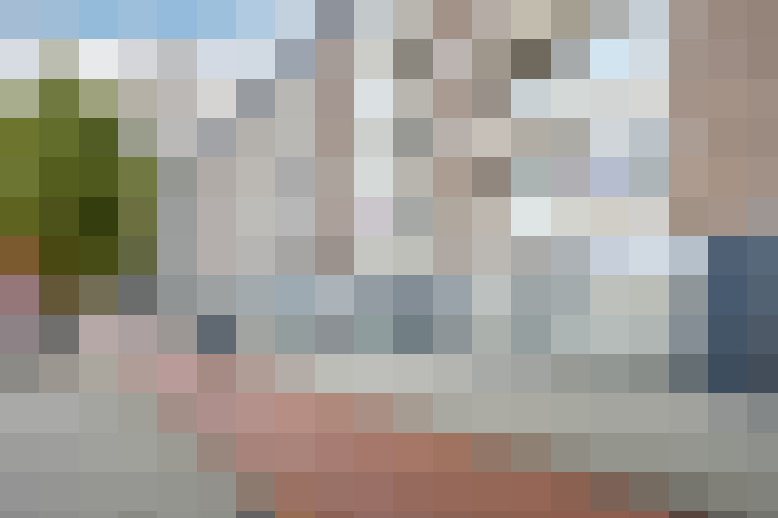 Image 35