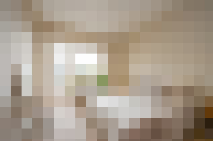 Image 23