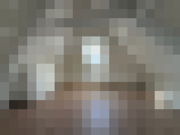 Image 14