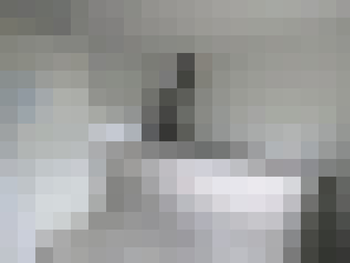Image 14