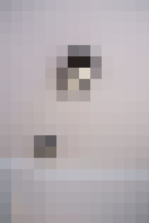 Image 18