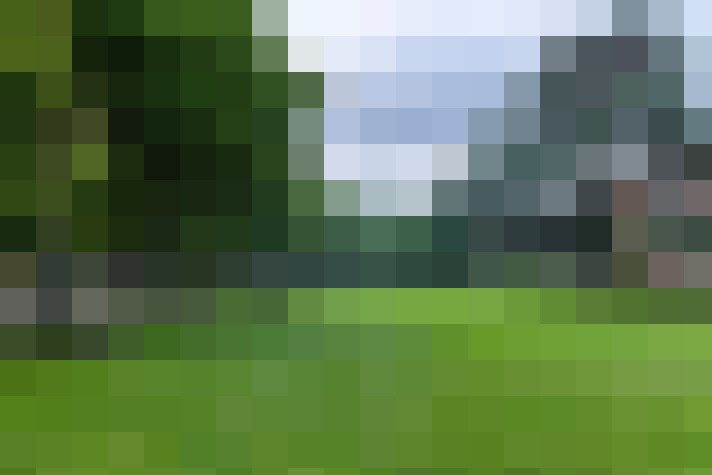 Image 24
