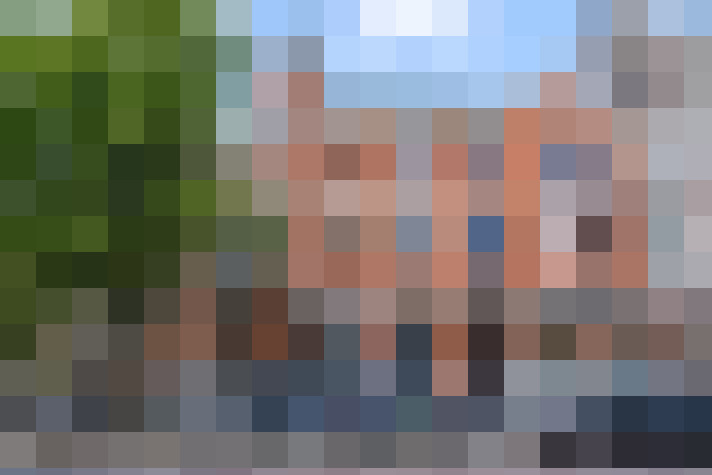 Image 22
