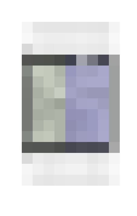 Image 23