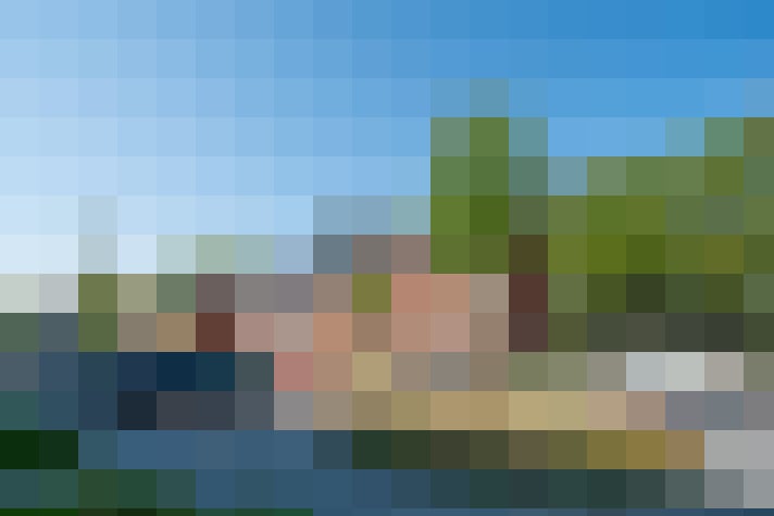 Image 20