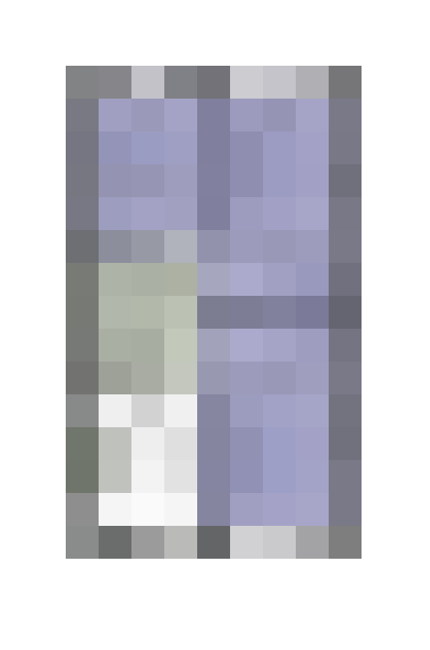 Image 22