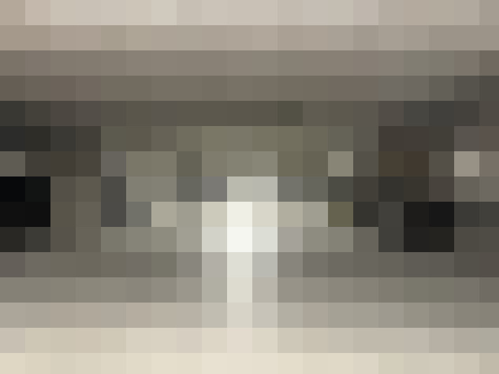 Image 22