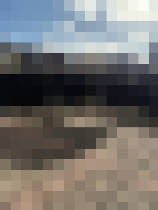 Image 15