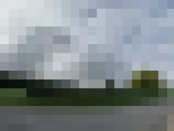 Image 41