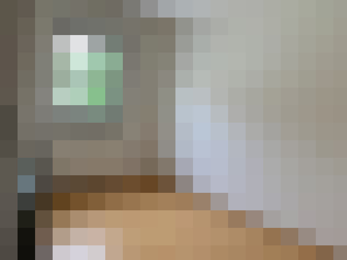 Image 30