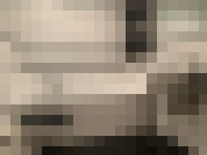 Image 36