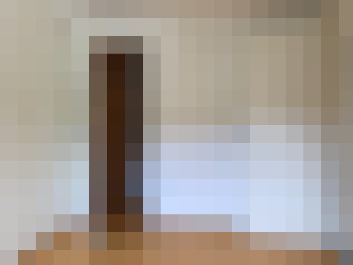 Image 32