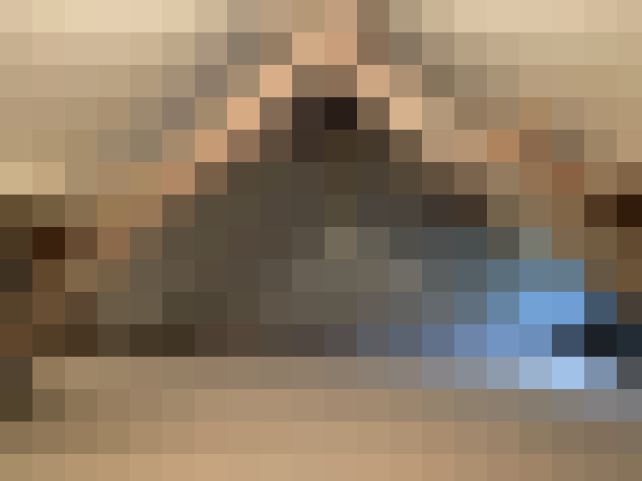 Image 38