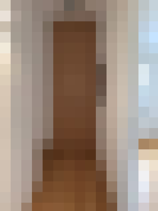 Image 29