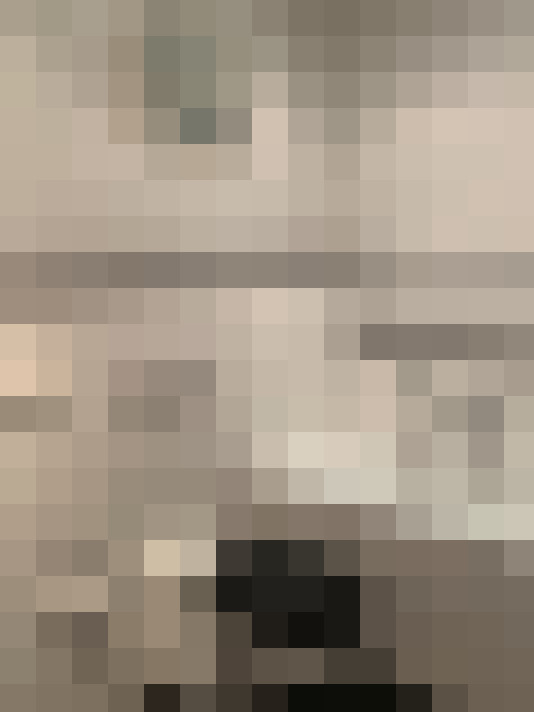 Image 37