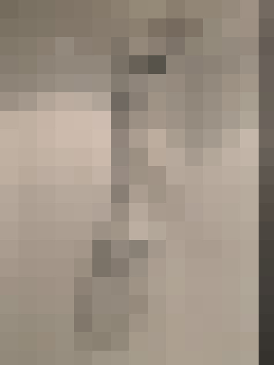 Image 35