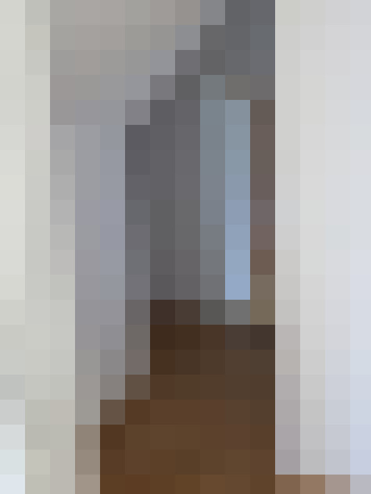 Image 25