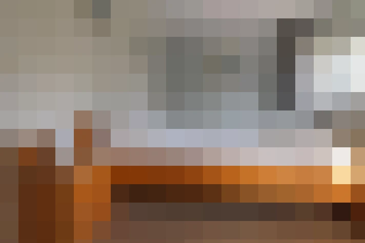 Image 28