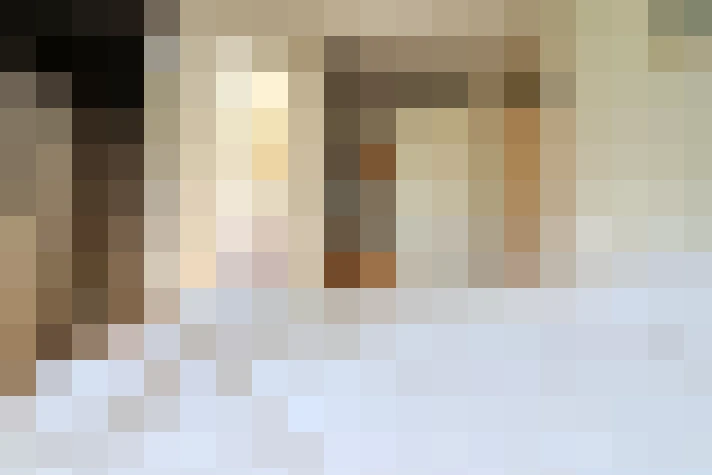 Image 30