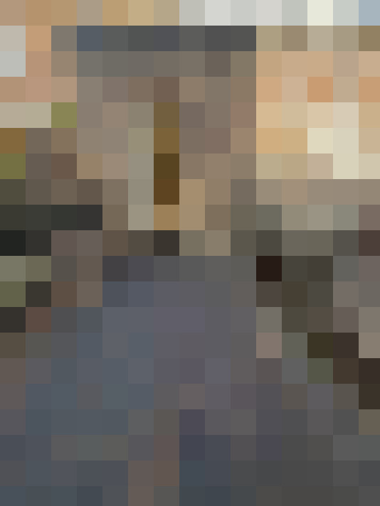 Image 20