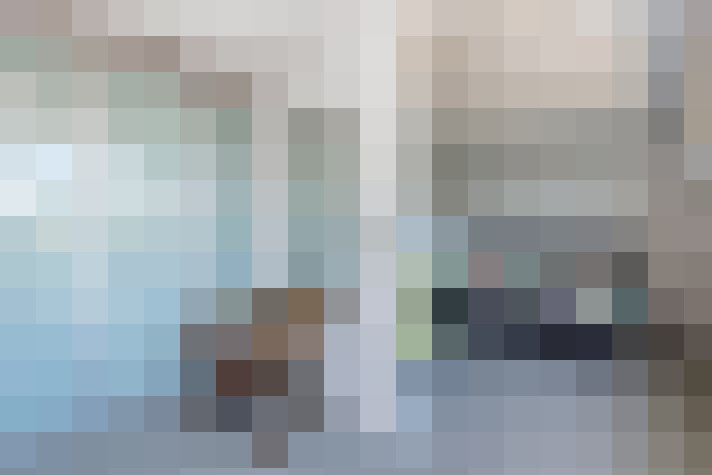 Image 28