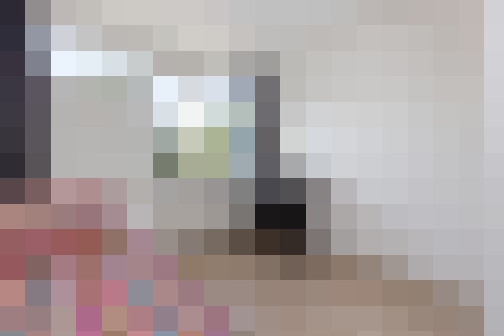 Image 22