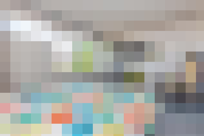 Image 30