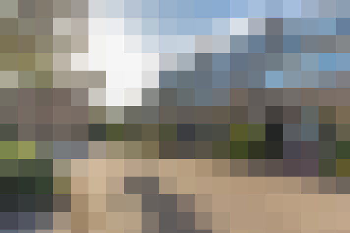 Image 36