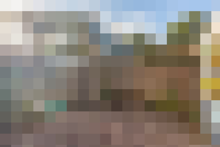 Image 18