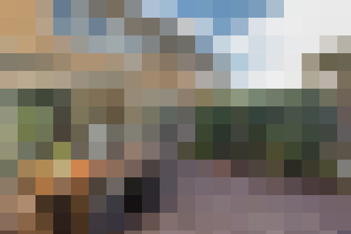 Image 20