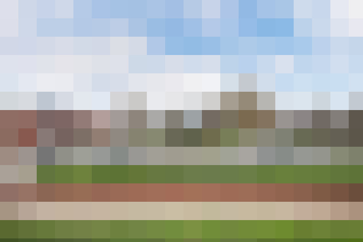 Image 20