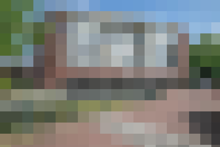 Image 22