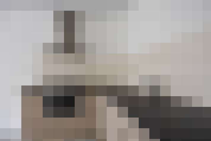 Image 18