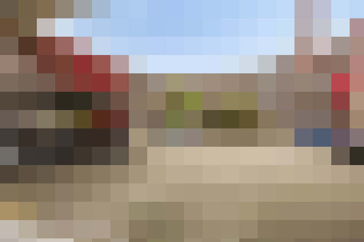 Image 25
