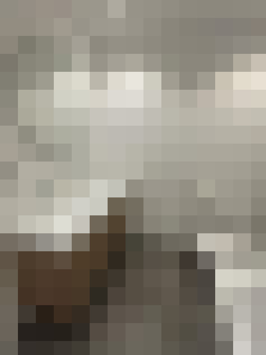 Image 18