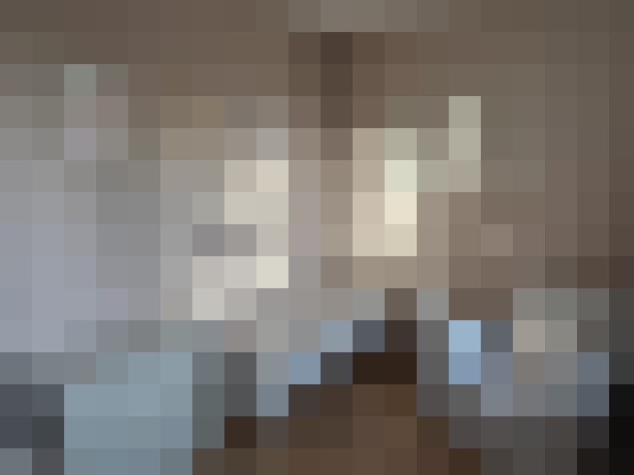 Image 15
