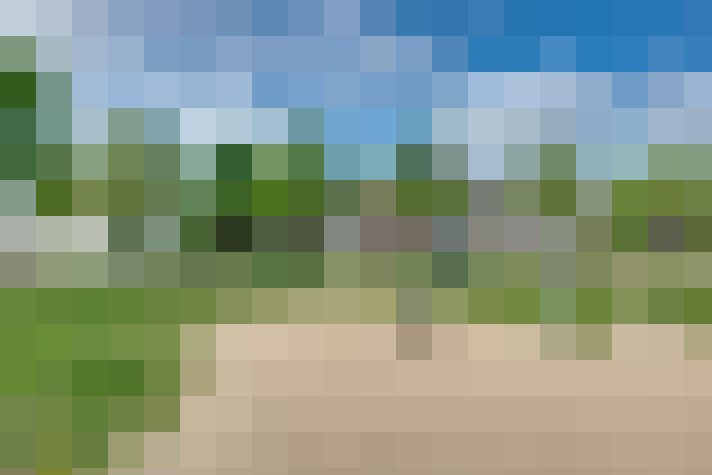 Image 30